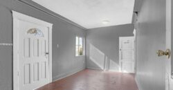 275 S. Union Ave FOR SALE!!!