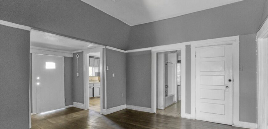 275 S. Union Ave FOR SALE!!!