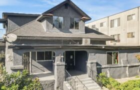 275 S. Union Ave FOR SALE!!!