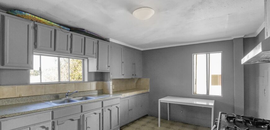 275 S. Union Ave FOR SALE!!!