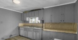 275 S. Union Ave FOR SALE!!!