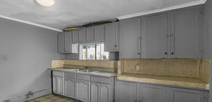 275 S. Union Ave FOR SALE!!!