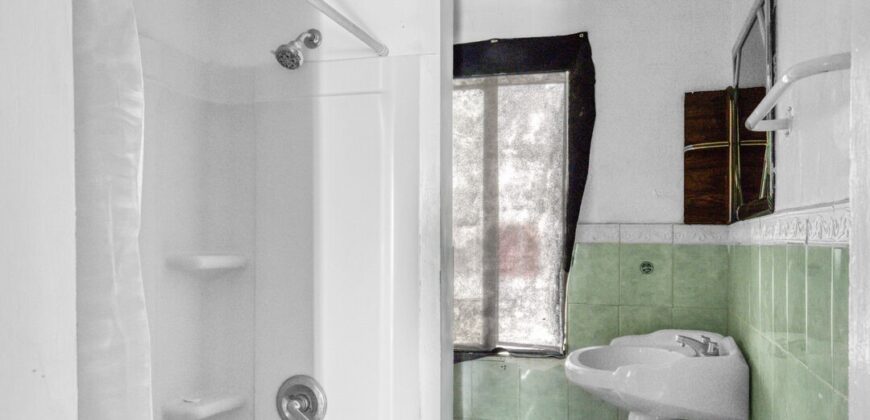 275 S. Union Ave FOR SALE!!!