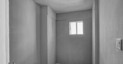 275 S. Union Ave FOR SALE!!!