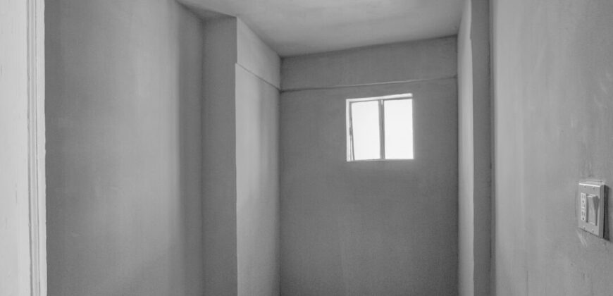 275 S. Union Ave FOR SALE!!!