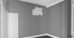 275 S. Union Ave FOR SALE!!!