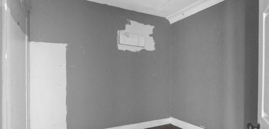 275 S. Union Ave FOR SALE!!!