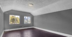 275 S. Union Ave FOR SALE!!!