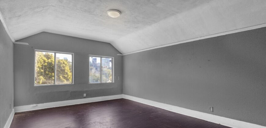 275 S. Union Ave FOR SALE!!!