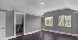 275 S. Union Ave FOR SALE!!!