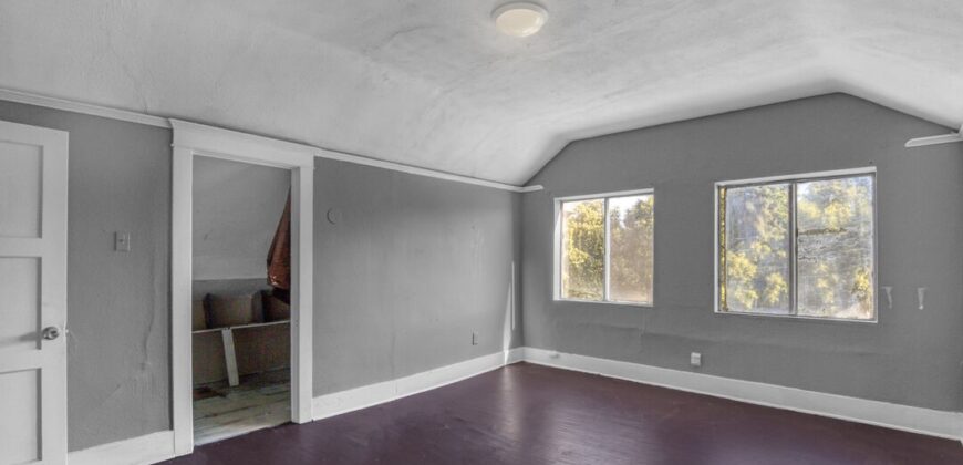 275 S. Union Ave FOR SALE!!!