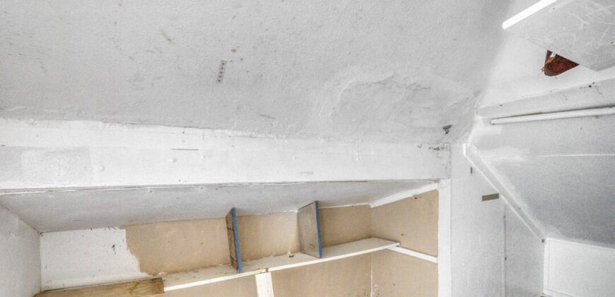 275 S. Union Ave FOR SALE!!!