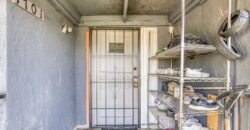 275 S. Union Ave FOR SALE!!!