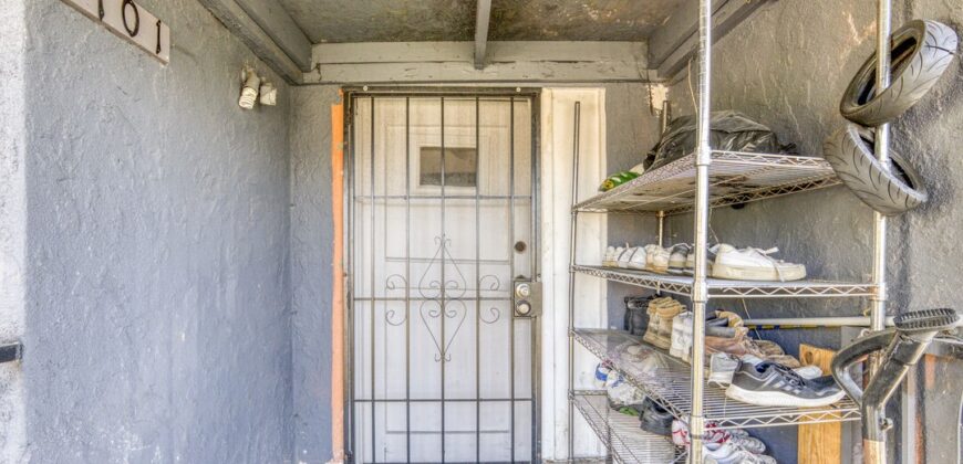 275 S. Union Ave FOR SALE!!!