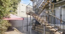 275 S. Union Ave FOR SALE!!!