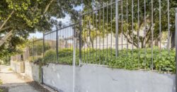 275 S. Union Ave FOR SALE!!!