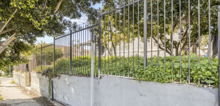 275 S. Union Ave FOR SALE!!!