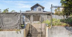 275 S. Union Ave FOR SALE!!!