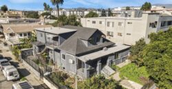 275 S. Union Ave FOR SALE!!!