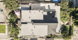 275 S. Union Ave FOR SALE!!!