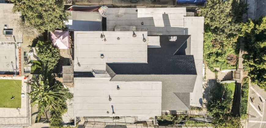 275 S. Union Ave FOR SALE!!!