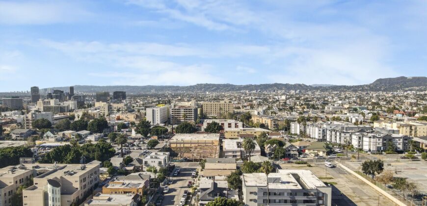 275 S. Union Ave FOR SALE!!!