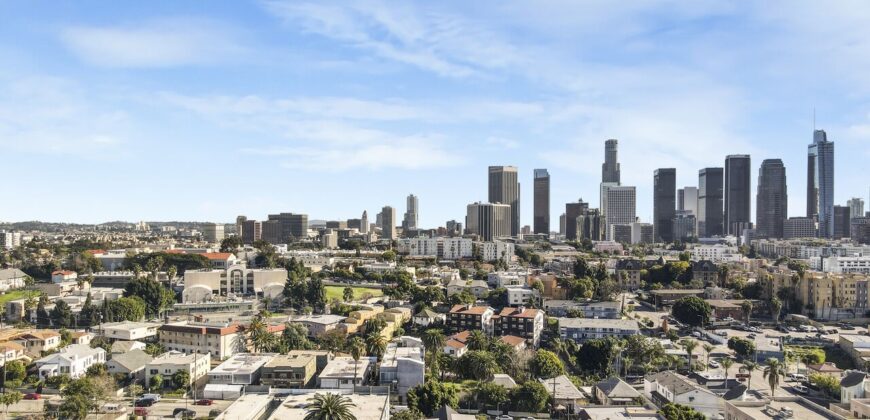 275 S. Union Ave FOR SALE!!!