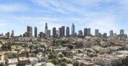 275 S. Union Ave FOR SALE!!!