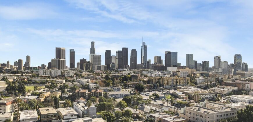 275 S. Union Ave FOR SALE!!!