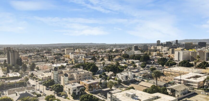 275 S. Union Ave FOR SALE!!!