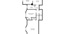 275 S. Union Ave FOR SALE!!!