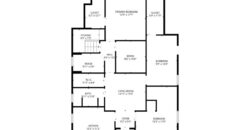 275 S. Union Ave FOR SALE!!!