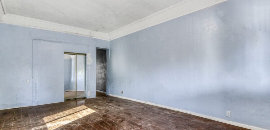 275 S. Union Ave FOR SALE!!!