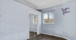 275 S. Union Ave FOR SALE!!!