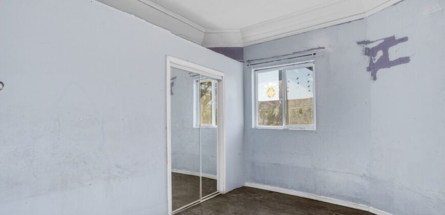 275 S. Union Ave FOR SALE!!!