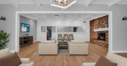 8429 Jamieson Ave FOR SALE!