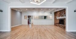 8429 Jamieson Ave FOR SALE!
