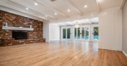 8429 Jamieson Ave FOR SALE!