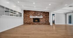 8429 Jamieson Ave FOR SALE!