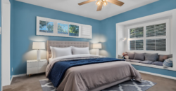 8429 Jamieson Ave FOR SALE!