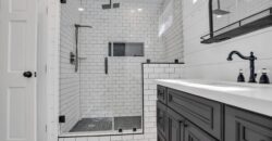 8429 Jamieson Ave FOR SALE!