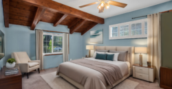 8429 Jamieson Ave FOR SALE!