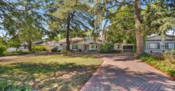 8429 Jamieson Ave FOR SALE!