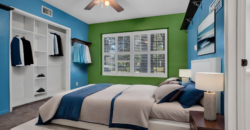 8429 Jamieson Ave FOR SALE!