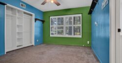 8429 Jamieson Ave FOR SALE!