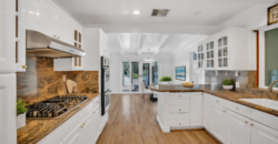 8429 Jamieson Ave FOR SALE!