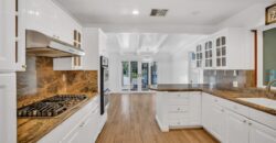 8429 Jamieson Ave FOR SALE!
