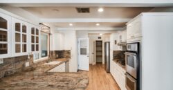 8429 Jamieson Ave FOR SALE!