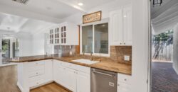 8429 Jamieson Ave FOR SALE!