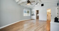 8429 Jamieson Ave FOR SALE!